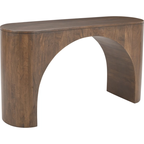 dynamichomedecor-18054