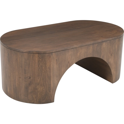 dynamichomedecor-18074