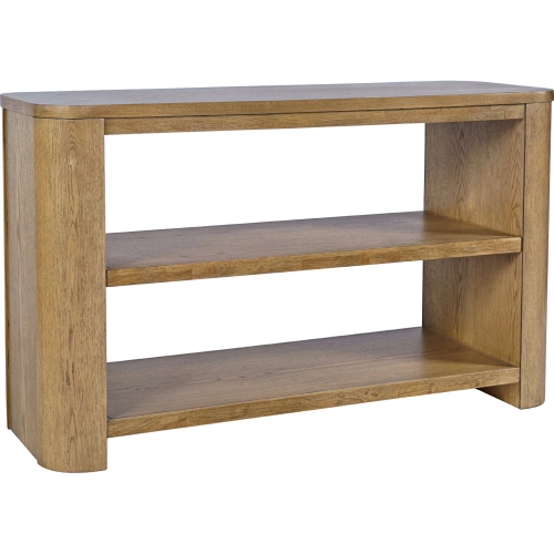 dynamichomedecor-18141