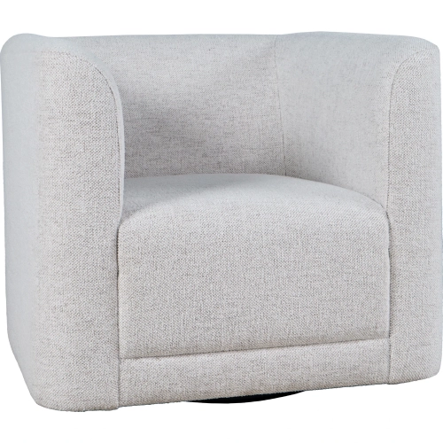 dynamichomedecor-18159