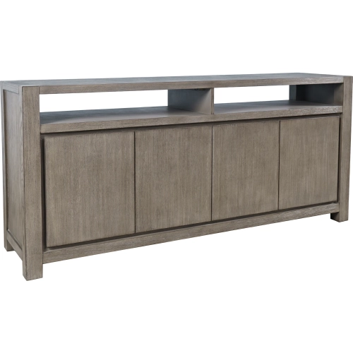 dynamichomedecor-18292