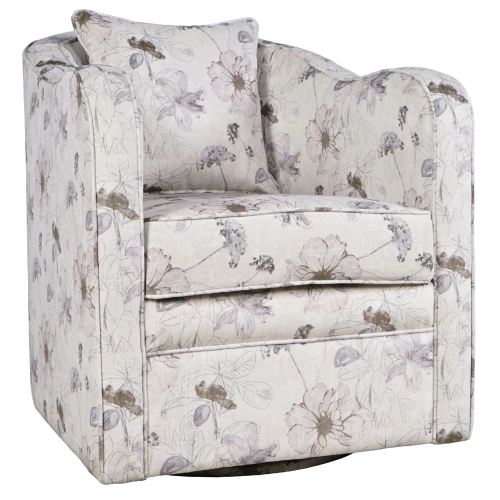 dynamichomedecor-18302