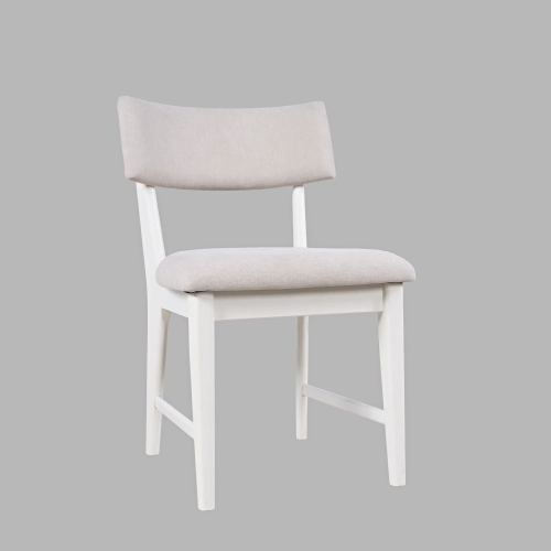 dynamichomedecor-18421
