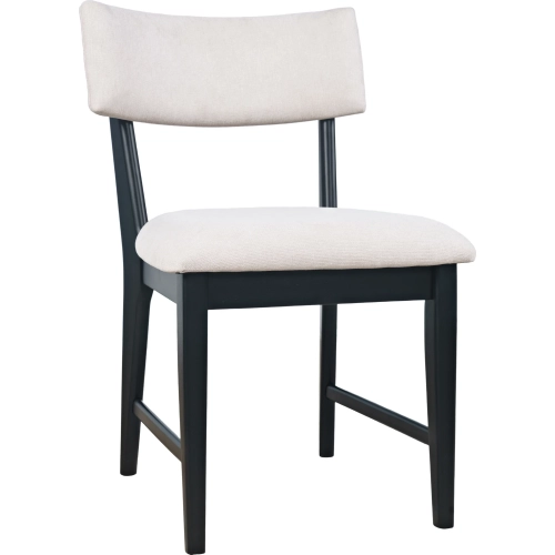 dynamichomedecor-18444