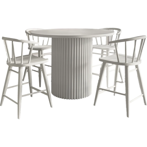 dynamichomedecor-18494