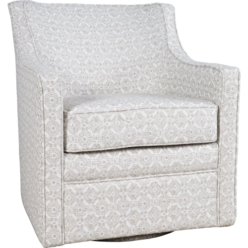 dynamichomedecor-18535
