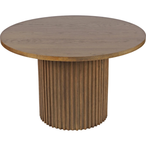 dynamichomedecor-18613