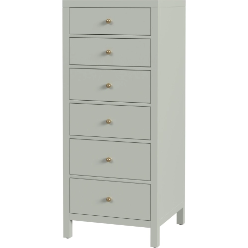 dynamichomedecor-18734