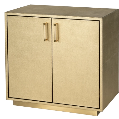 dynamichomedecor-18800