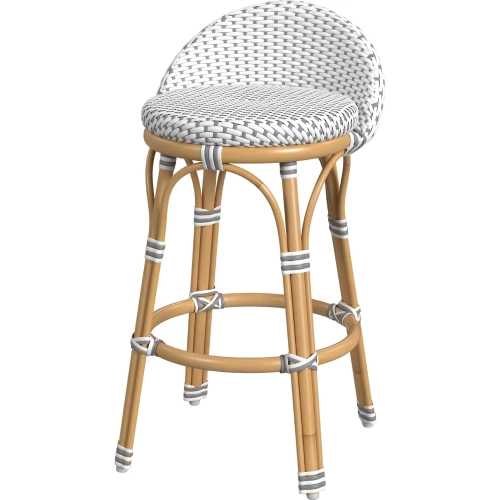 dynamichomedecor-18812