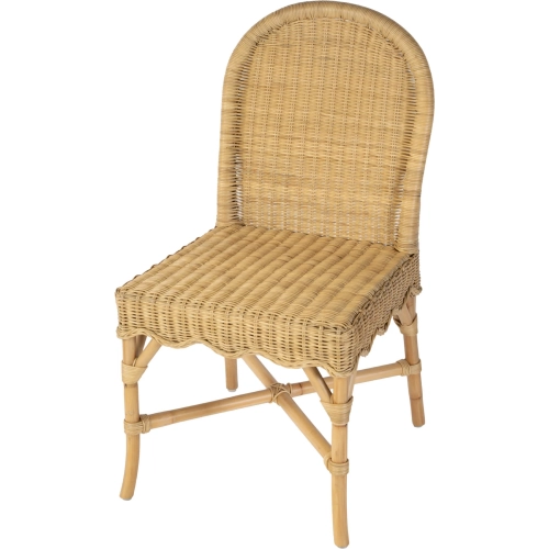 dynamichomedecor-18906