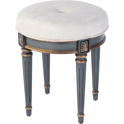 dynamichomedecor-18982