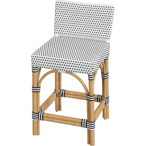 dynamichomedecor-19073