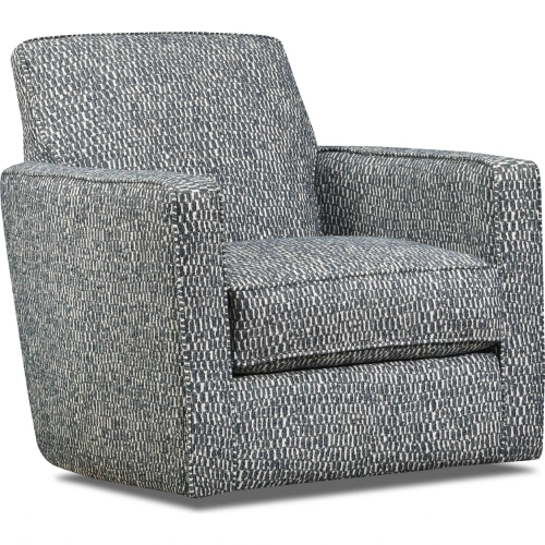 dynamichomedecor-19248