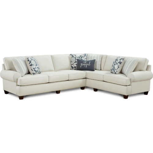 dynamichomedecor-19333