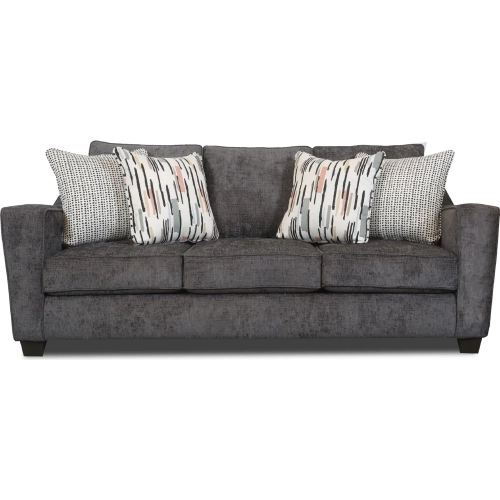 dynamichomedecor-19358