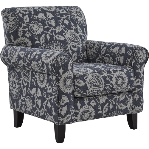 dynamichomedecor-19580