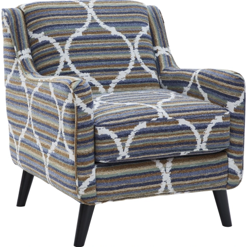 dynamichomedecor-19621