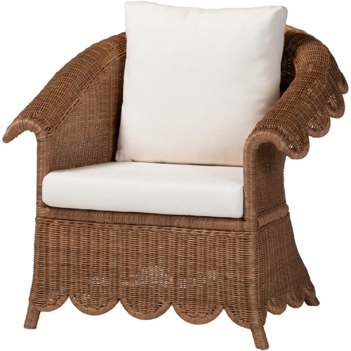 dynamichomedecor-20337