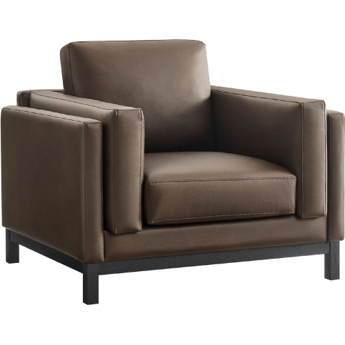 dynamichomedecor-20650
