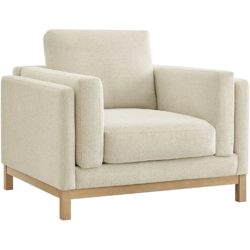 dynamichomedecor-20658