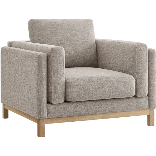 dynamichomedecor-20670