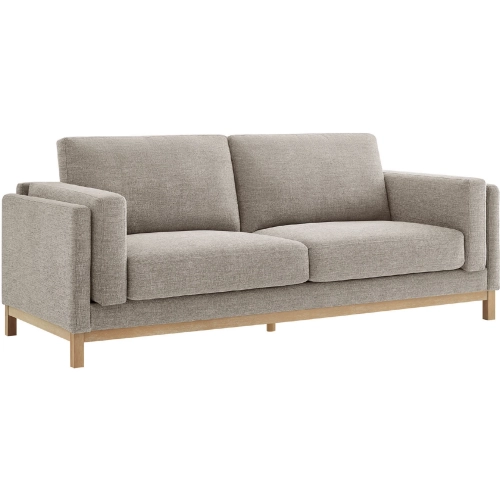 dynamichomedecor-20672
