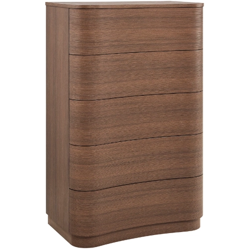 dynamichomedecor-20839