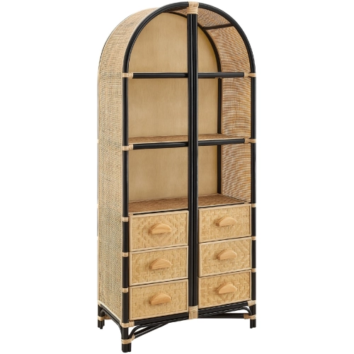 dynamichomedecor-20910