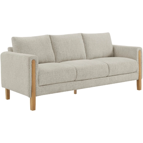 dynamichomedecor-20968