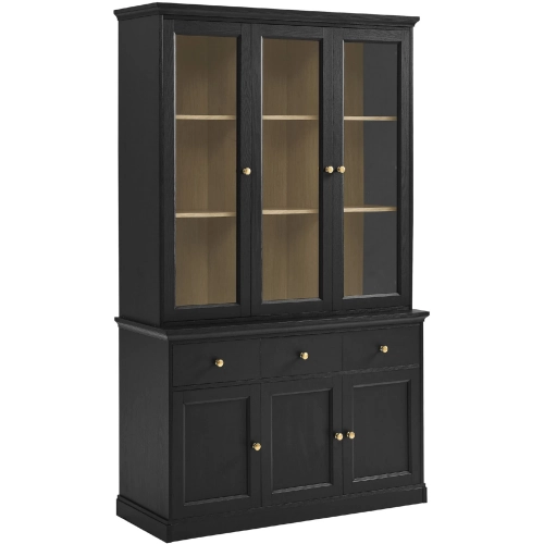 dynamichomedecor-21197