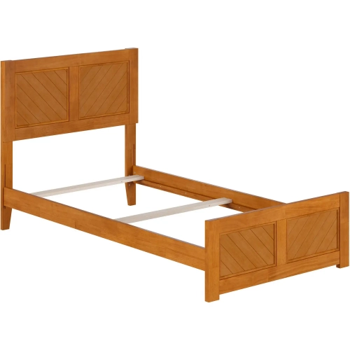 dynamichomedecor-21345