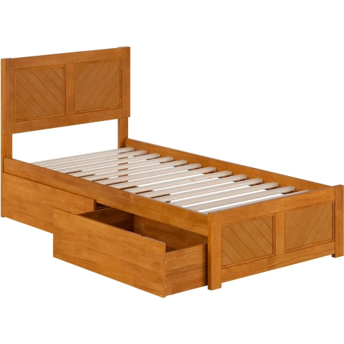dynamichomedecor-21346