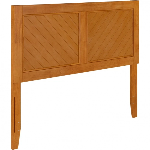 dynamichomedecor-21448