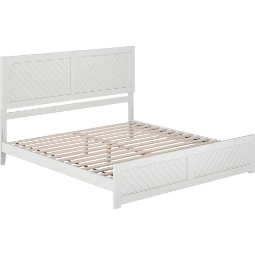 dynamichomedecor-21503