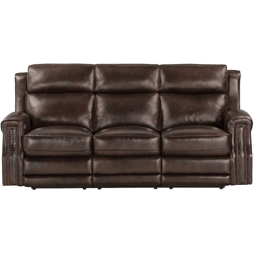 dynamichomedecor-21633
