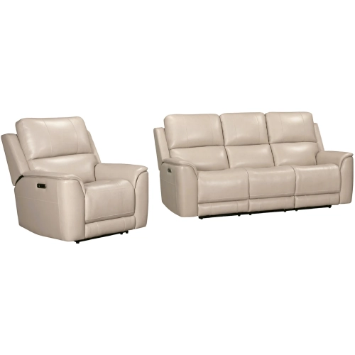dynamichomedecor-21812