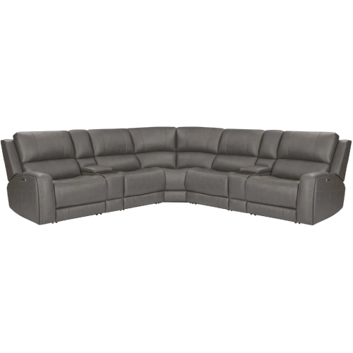 dynamichomedecor-21867