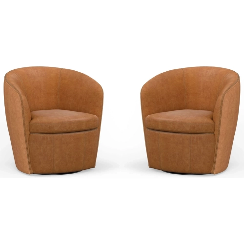 dynamichomedecor-21885