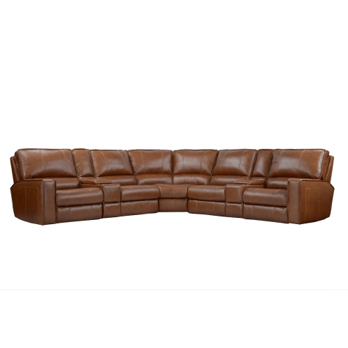 dynamichomedecor-22050