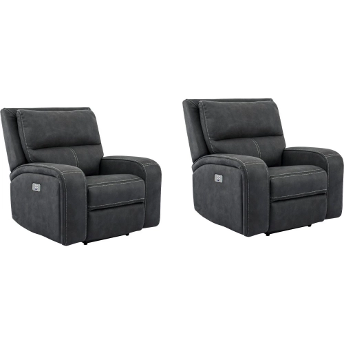 dynamichomedecor-22055