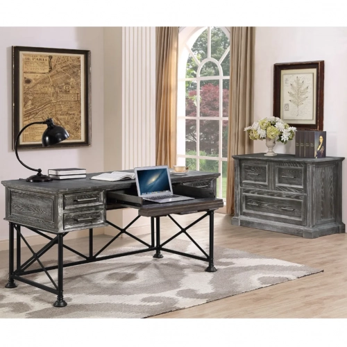 dynamichomedecor-22175