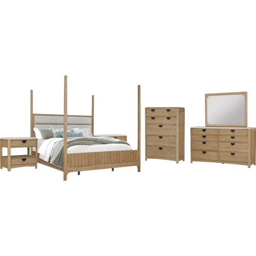 dynamichomedecor-22229