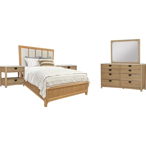 dynamichomedecor-22265