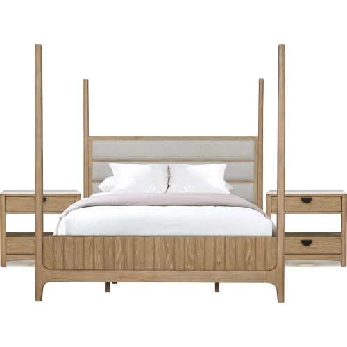 dynamichomedecor-22303