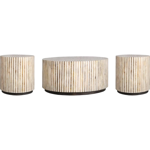 dynamichomedecor-22347
