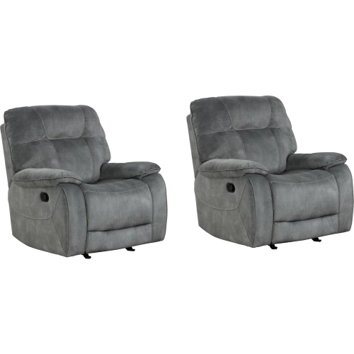 dynamichomedecor-22418