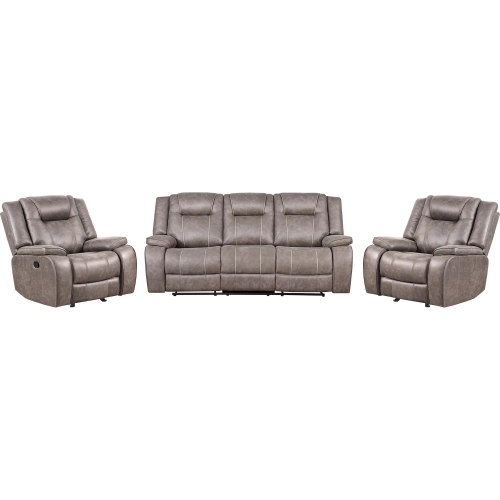 dynamichomedecor-22521