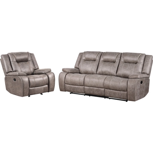 dynamichomedecor-22523