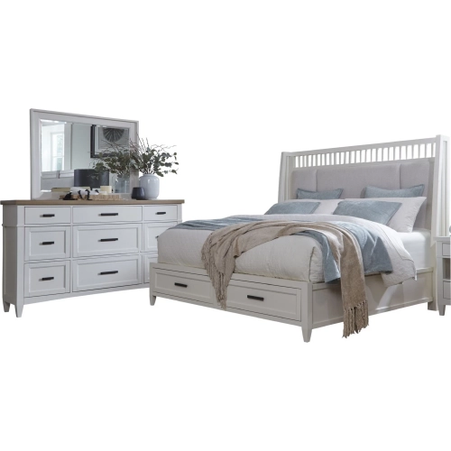 dynamichomedecor-22559